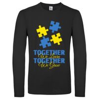 B&C #E150 LSL Miniaturansicht