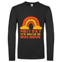 B&C #E150 LSL Miniaturansicht