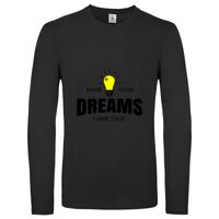 B&C #E150 LSL Miniaturansicht