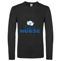 B&C #E150 LSL Miniaturansicht