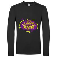 B&C #E150 LSL Miniaturansicht