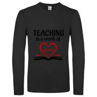 B&C #E150 LSL Miniaturansicht