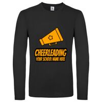 B&C #E150 LSL Miniaturansicht