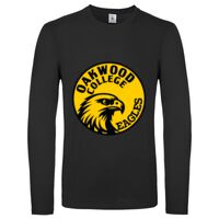 B&C #E150 LSL Miniaturansicht