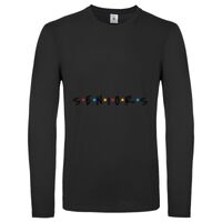 B&C #E150 LSL Miniaturansicht