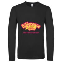 B&C #E150 LSL Miniaturansicht