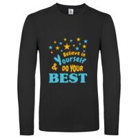 B&C #E150 LSL Miniaturansicht