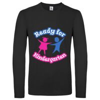 B&C #E150 LSL Miniaturansicht