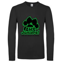 B&C #E150 LSL Miniaturansicht