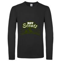 B&C #E150 LSL Miniaturansicht