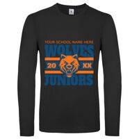 B&C #E150 LSL Miniaturansicht