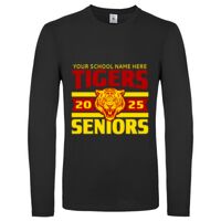 B&C #E150 LSL Miniaturansicht