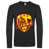 B&C #E150 LSL Miniaturansicht