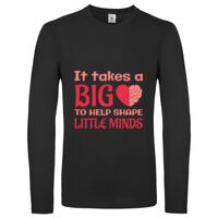 B&C #E150 LSL Miniaturansicht