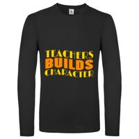 B&C #E150 LSL Miniaturansicht