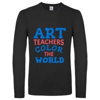 B&C #E150 LSL Miniaturansicht