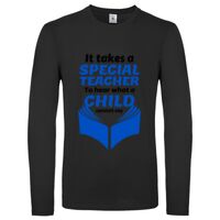 B&C #E150 LSL Miniaturansicht