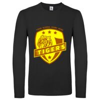 B&C #E150 LSL Miniaturansicht