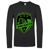 B&C #E150 LSL Miniaturansicht