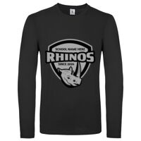 B&C #E150 LSL Miniaturansicht