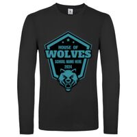 B&C #E150 LSL Miniaturansicht