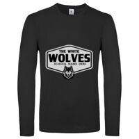 B&C #E150 LSL Miniaturansicht