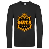 B&C #E150 LSL Miniaturansicht