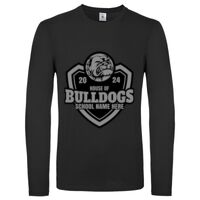 B&C #E150 LSL Miniaturansicht