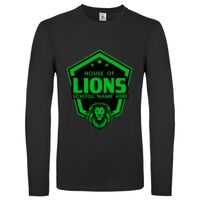 B&C #E150 LSL Miniaturansicht