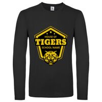 B&C #E150 LSL Miniaturansicht