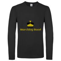 B&C #E150 LSL Miniaturansicht