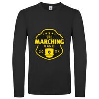 B&C #E150 LSL Miniaturansicht