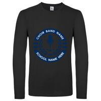 B&C #E150 LSL Miniaturansicht