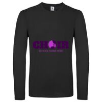 B&C #E150 LSL Miniaturansicht