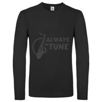 B&C #E150 LSL Miniaturansicht