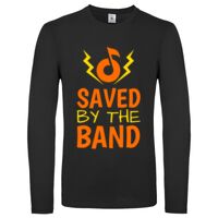 B&C #E150 LSL Miniaturansicht