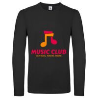 B&C #E150 LSL Miniaturansicht