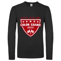 B&C #E150 LSL Miniaturansicht