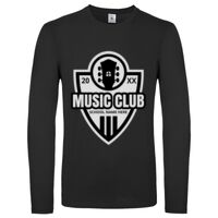 B&C #E150 LSL Miniaturansicht