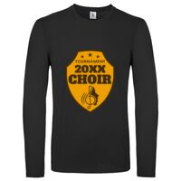 B&C #E150 LSL Miniaturansicht