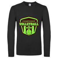 B&C #E150 LSL Miniaturansicht