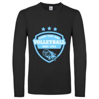 B&C #E150 LSL Miniaturansicht