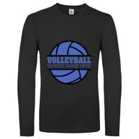 B&C #E150 LSL Miniaturansicht