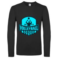 B&C #E150 LSL Miniaturansicht