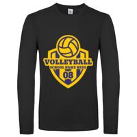 B&C #E150 LSL Miniaturansicht