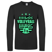 B&C #E150 LSL Miniaturansicht