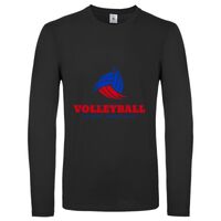 B&C #E150 LSL Miniaturansicht