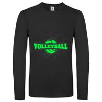 B&C #E150 LSL Miniaturansicht