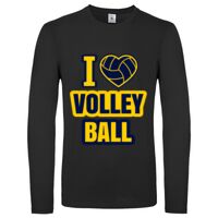 B&C #E150 LSL Miniaturansicht