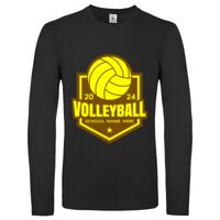 B&C #E150 LSL Miniaturansicht